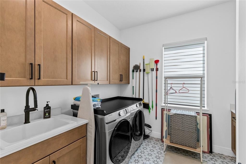 9445 Santorini Drive - Photo 24