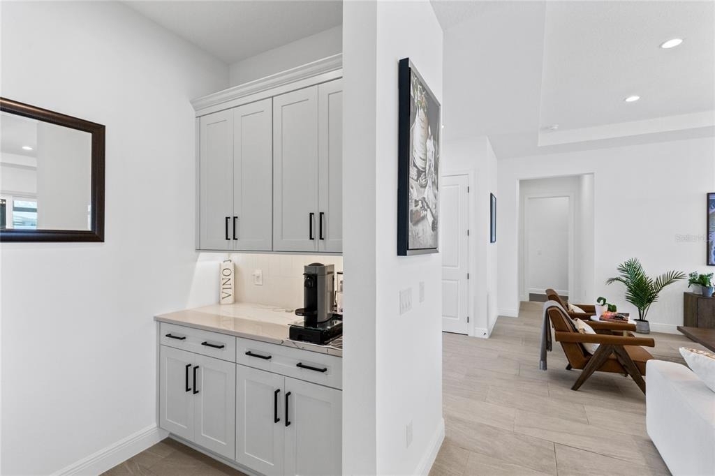9445 Santorini Drive - Photo 12