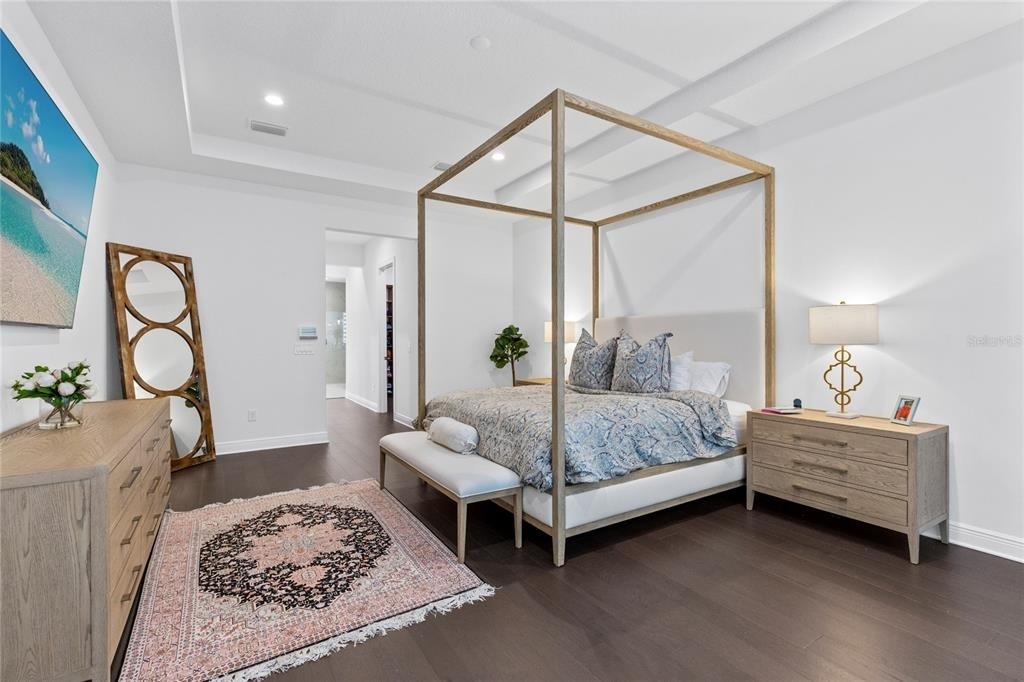 9445 Santorini Drive - Photo 15