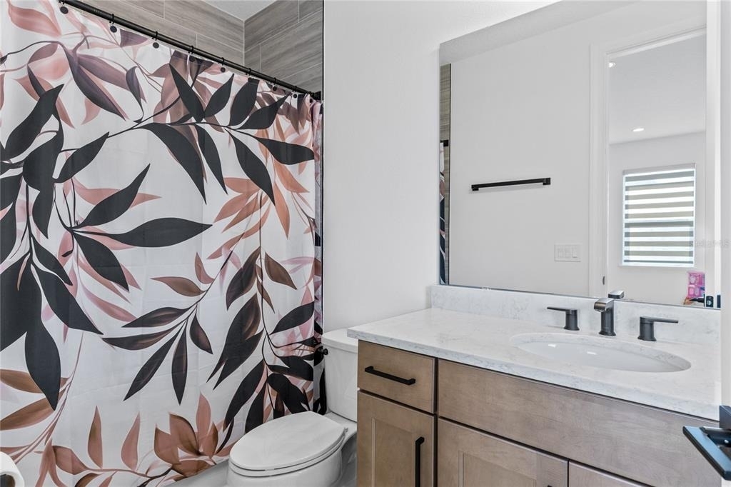 9445 Santorini Drive - Photo 34