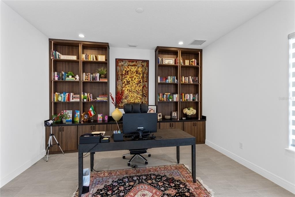 9445 Santorini Drive - Photo 21