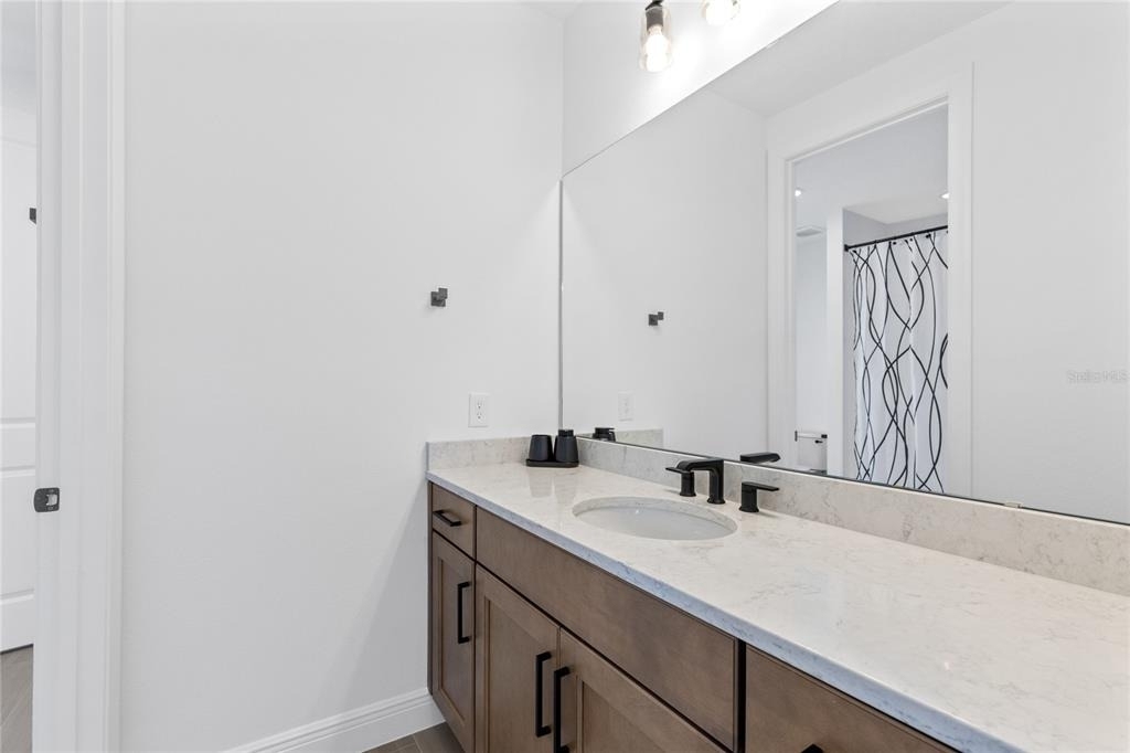 9445 Santorini Drive - Photo 36