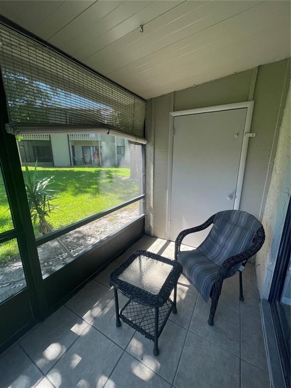 134 Springwood Circle - Photo 11