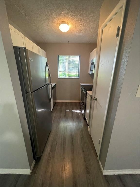 134 Springwood Circle - Photo 4