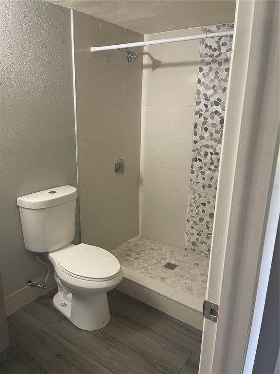 134 Springwood Circle - Photo 7