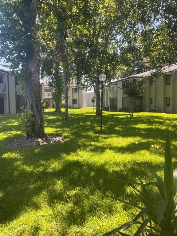 134 Springwood Circle - Photo 12