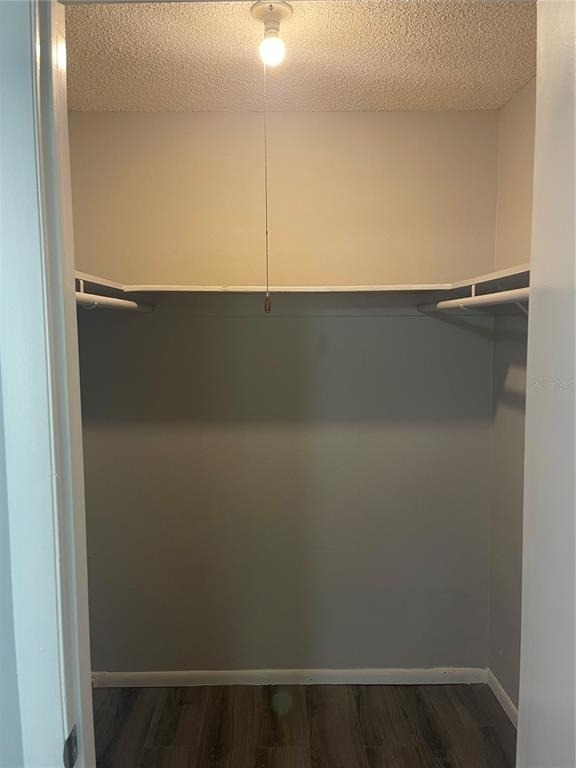 134 Springwood Circle - Photo 9