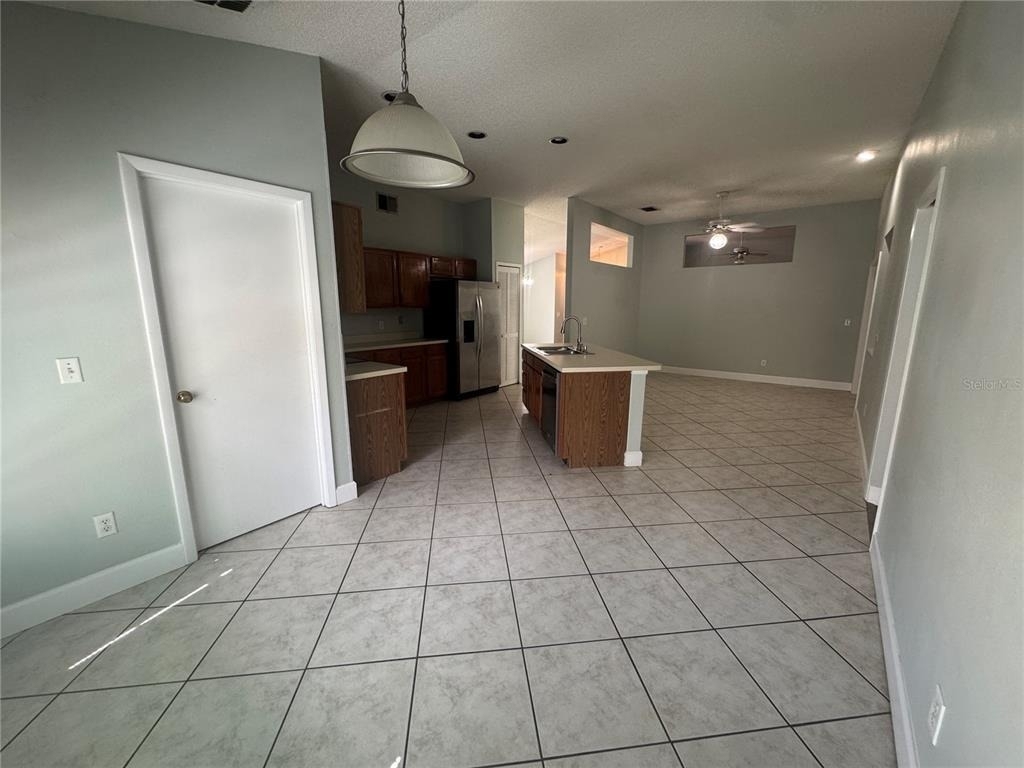 10941 Mill Pond Way - Photo 5