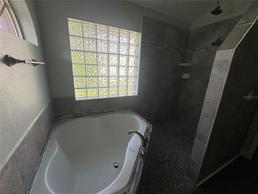 10941 Mill Pond Way - Photo 17