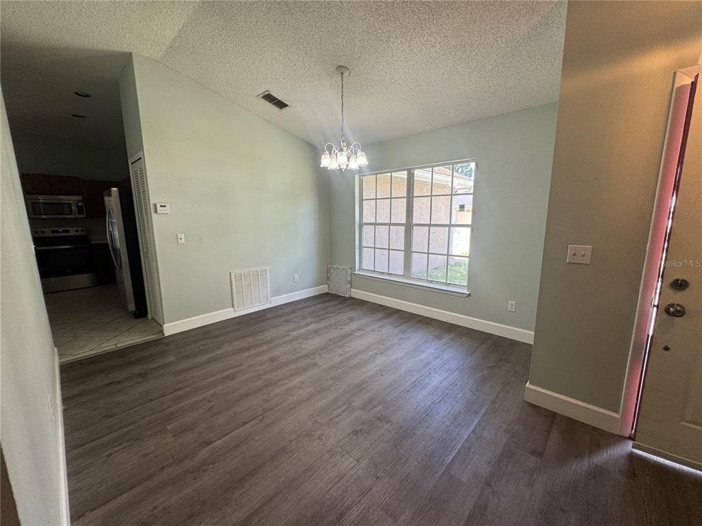 10941 Mill Pond Way - Photo 22