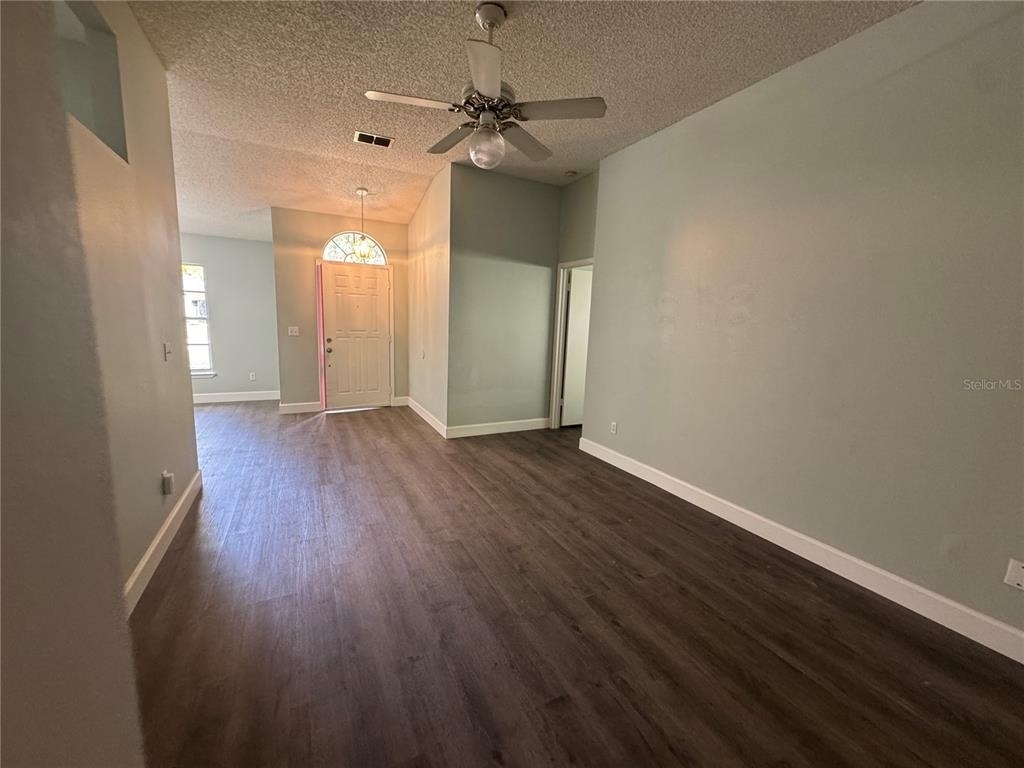10941 Mill Pond Way - Photo 13