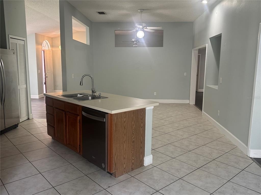 10941 Mill Pond Way - Photo 6