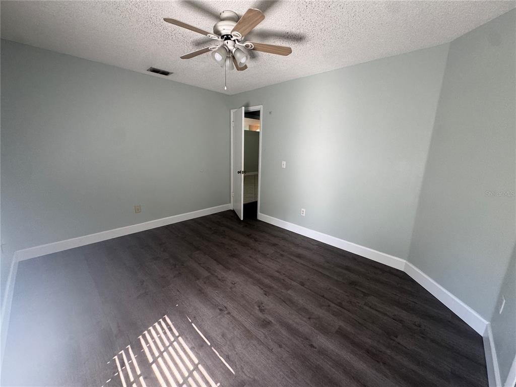 10941 Mill Pond Way - Photo 11
