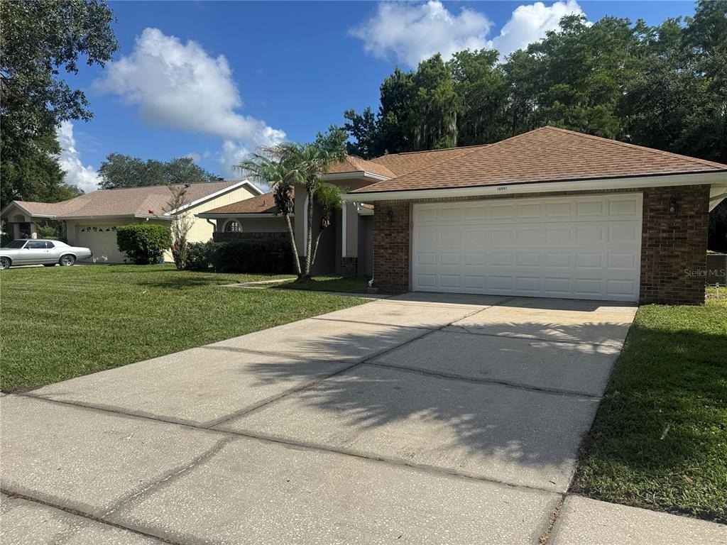 10941 Mill Pond Way - Photo 27