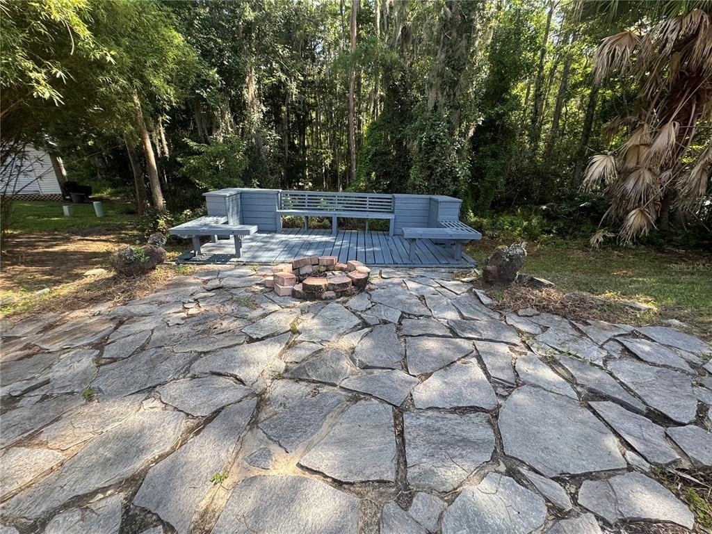 10941 Mill Pond Way - Photo 26