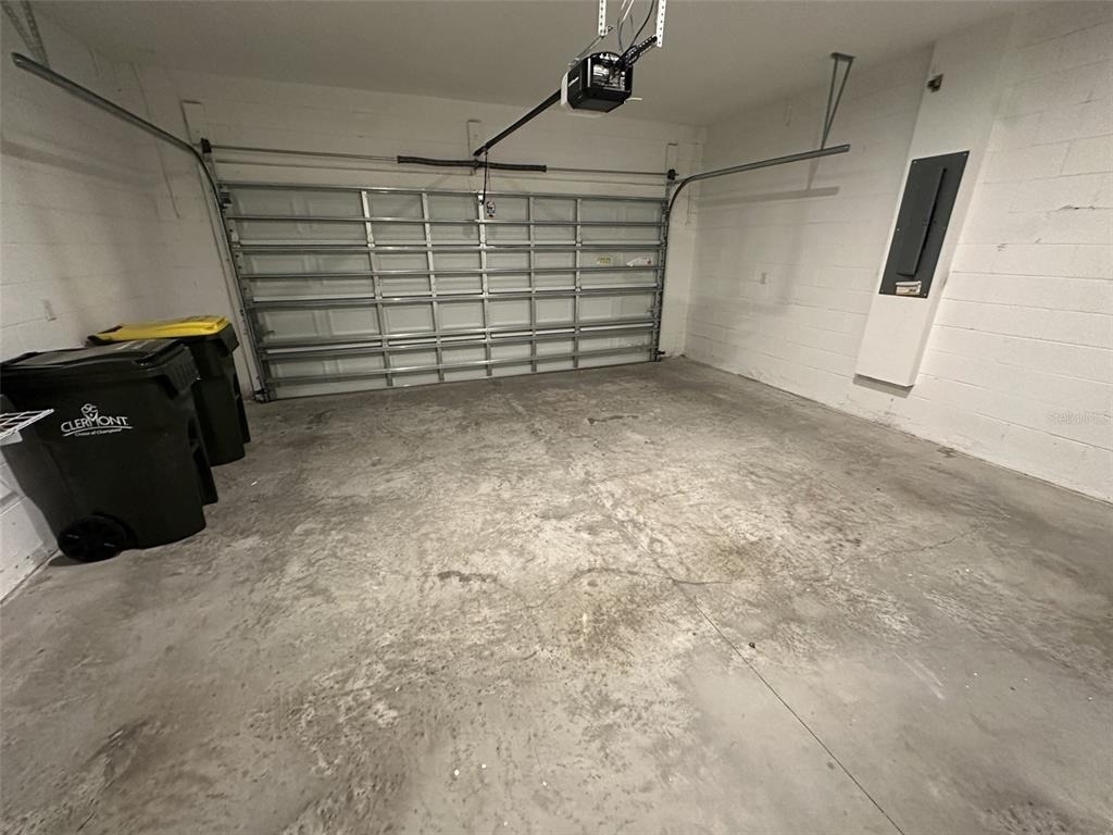 1355 Zeek Ridge Street - Photo 15