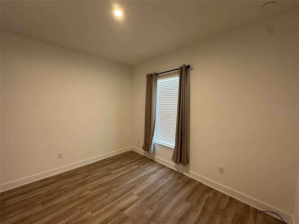 1355 Zeek Ridge Street - Photo 6