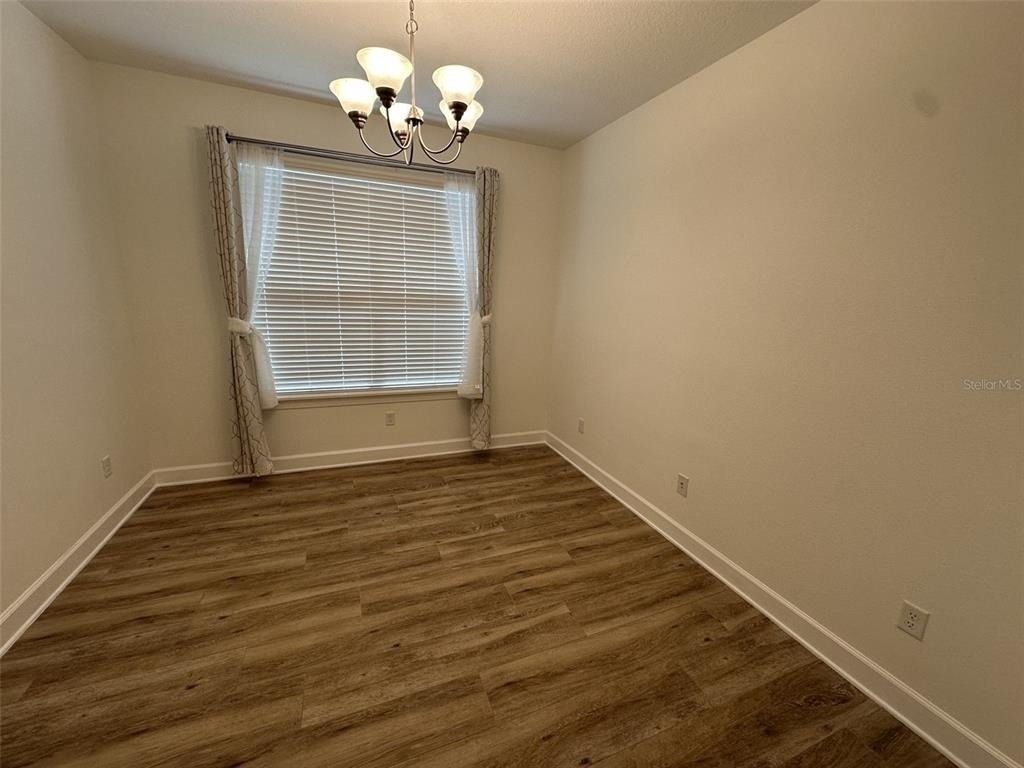 1355 Zeek Ridge Street - Photo 8