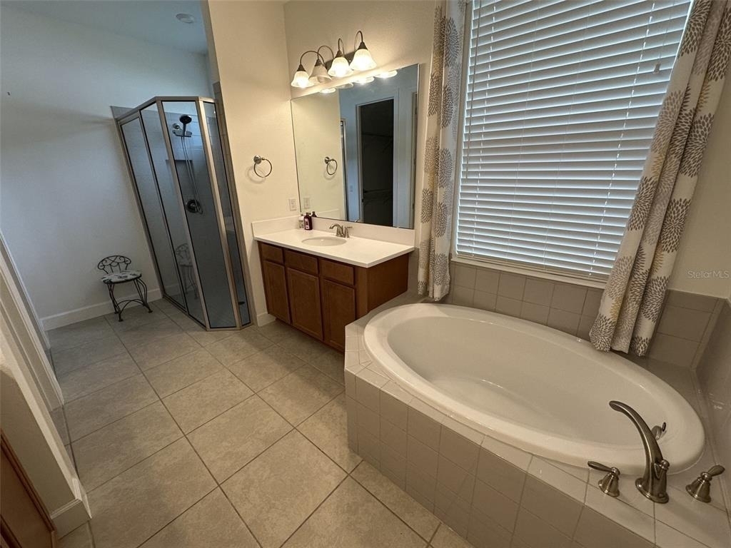 1355 Zeek Ridge Street - Photo 11