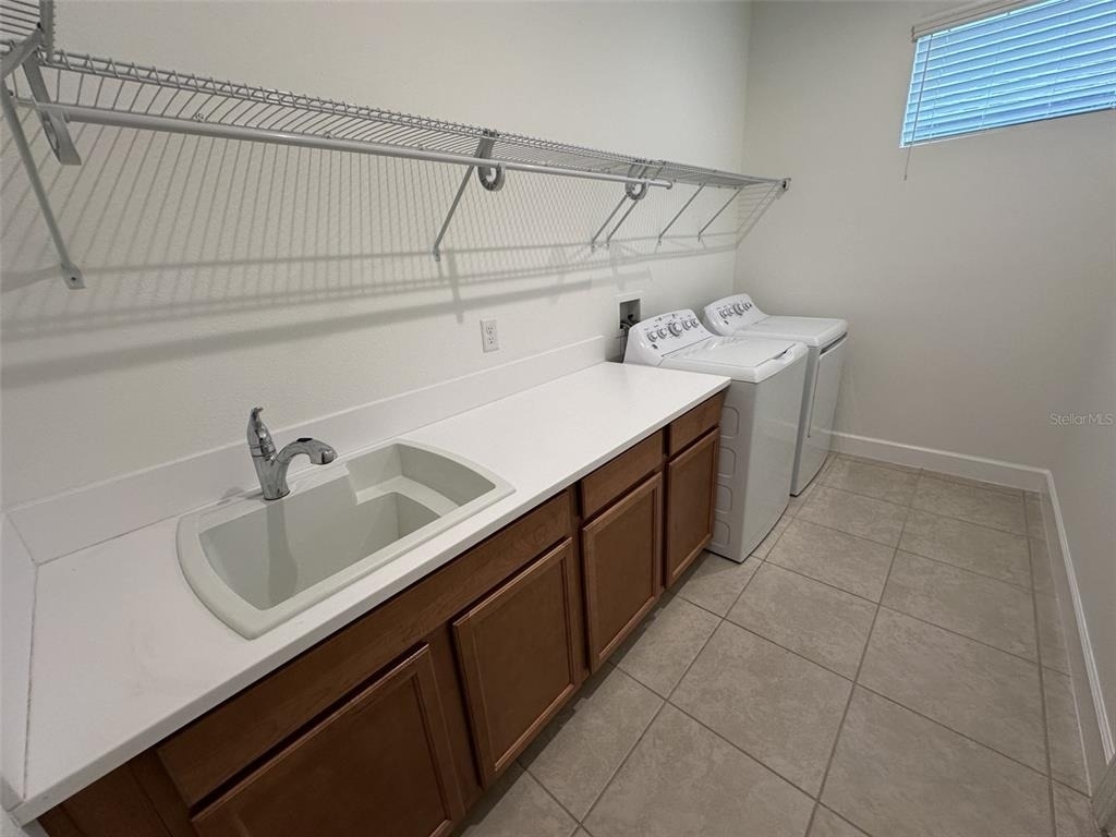 1355 Zeek Ridge Street - Photo 14