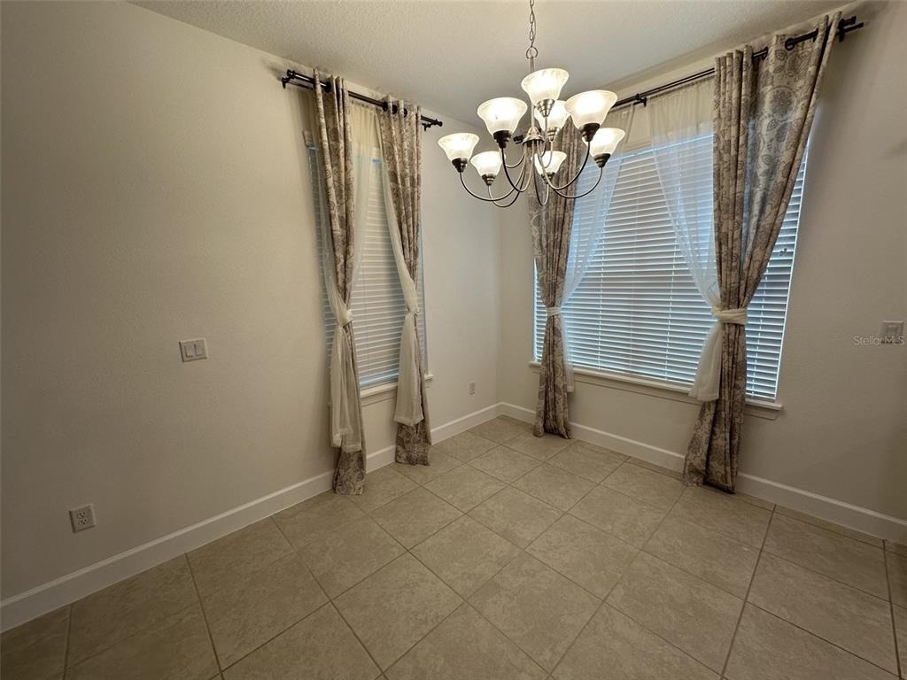 1355 Zeek Ridge Street - Photo 9