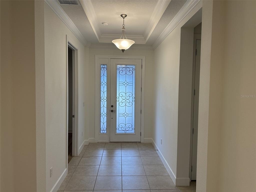 1355 Zeek Ridge Street - Photo 1