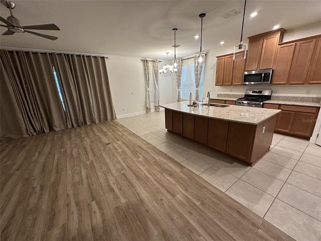 1355 Zeek Ridge Street - Photo 3
