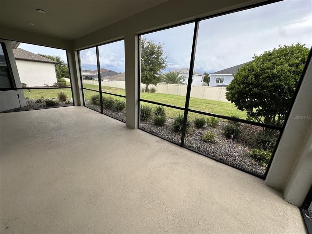 1355 Zeek Ridge Street - Photo 16