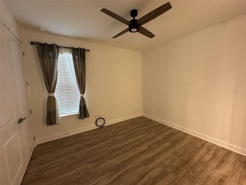 1355 Zeek Ridge Street - Photo 12