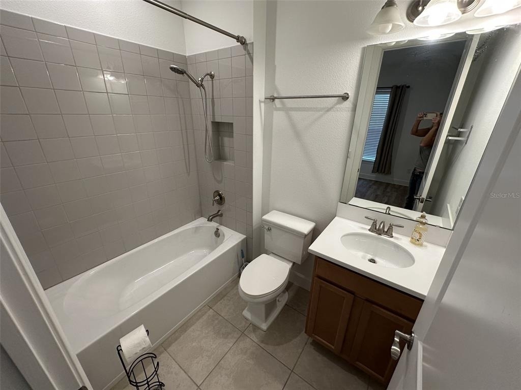 1355 Zeek Ridge Street - Photo 7