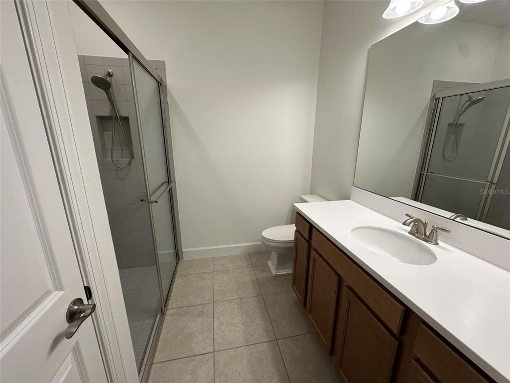 1355 Zeek Ridge Street - Photo 13