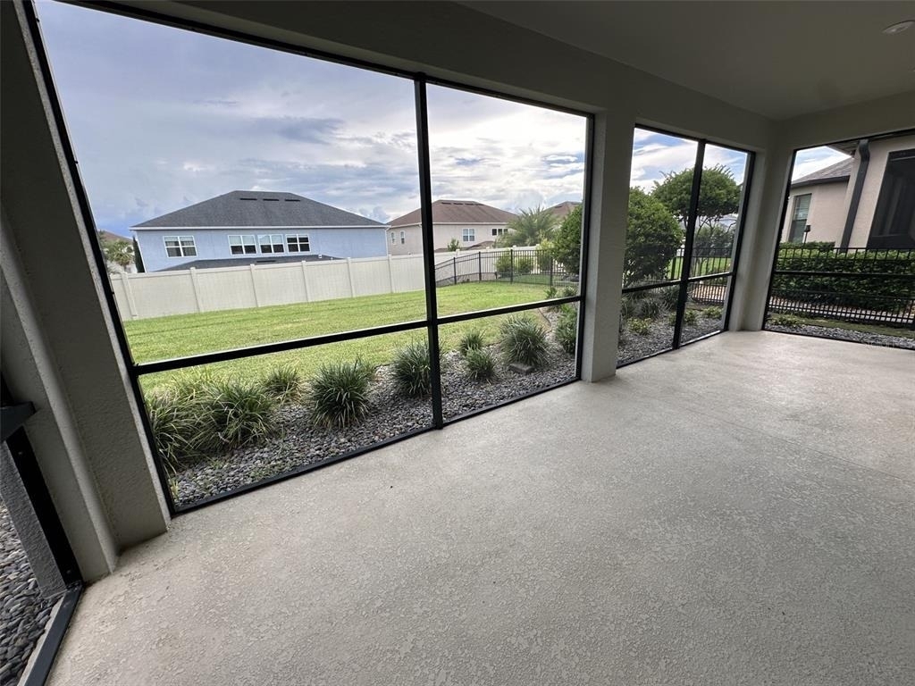 1355 Zeek Ridge Street - Photo 17