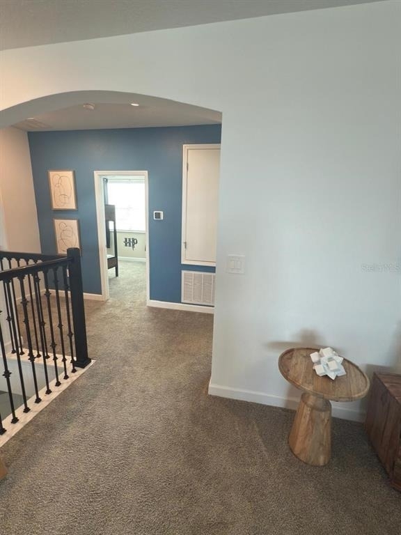 1173 Kingsbarn Street - Photo 13