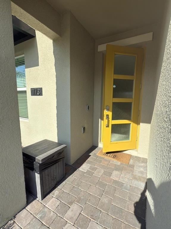 1173 Kingsbarn Street - Photo 2