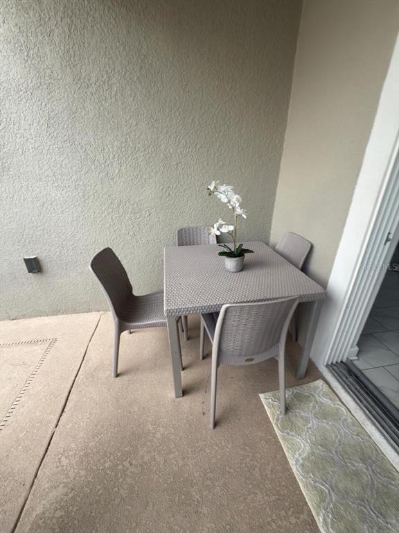 1173 Kingsbarn Street - Photo 10