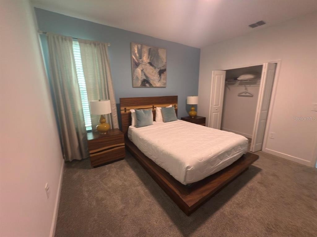 1173 Kingsbarn Street - Photo 15