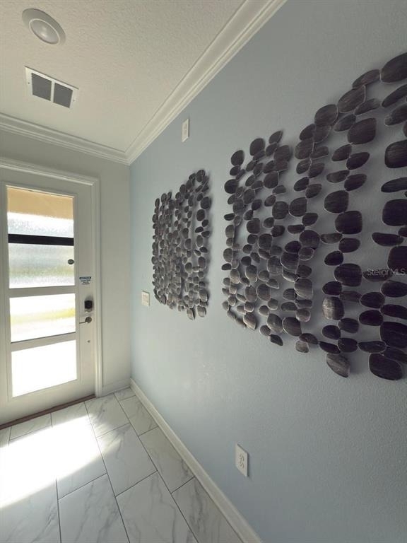 1173 Kingsbarn Street - Photo 4