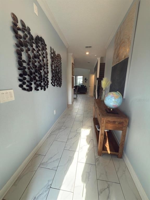 1173 Kingsbarn Street - Photo 3