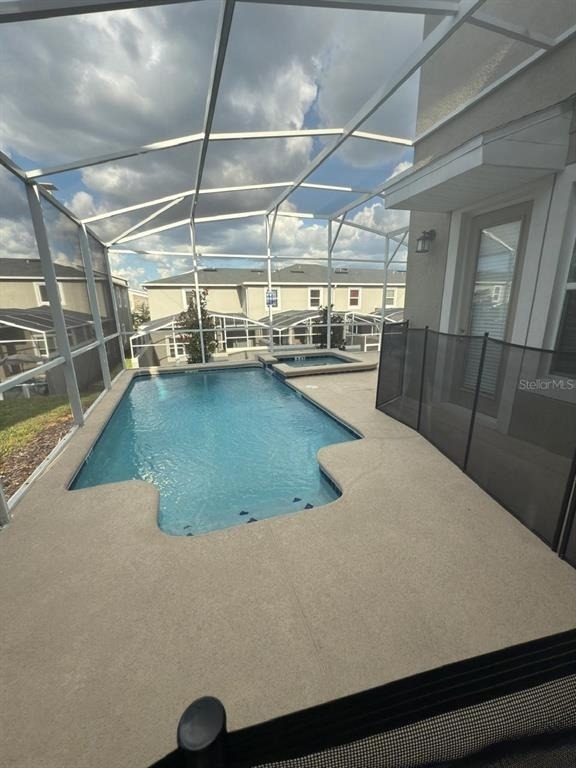 1173 Kingsbarn Street - Photo 9