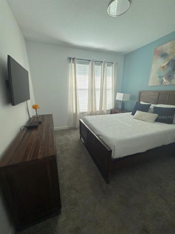 1173 Kingsbarn Street - Photo 14
