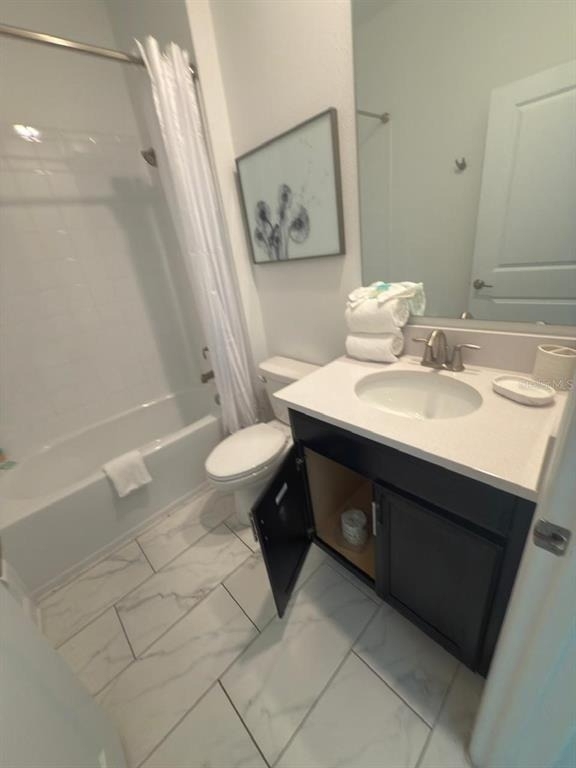 1173 Kingsbarn Street - Photo 16