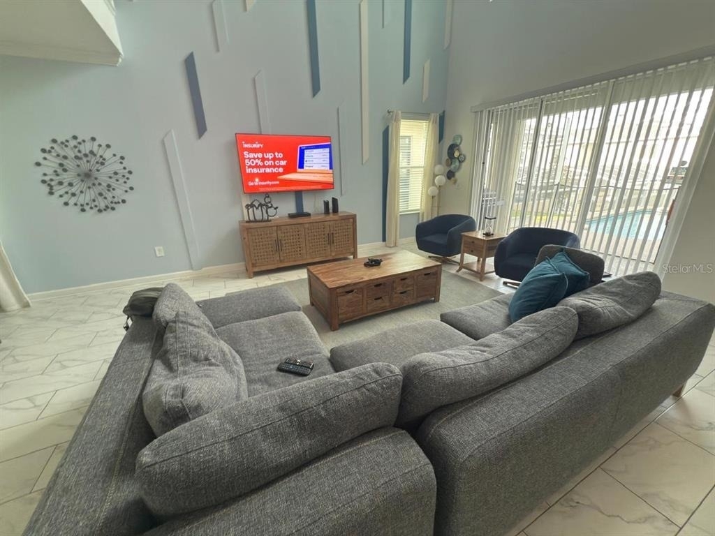 1173 Kingsbarn Street - Photo 11