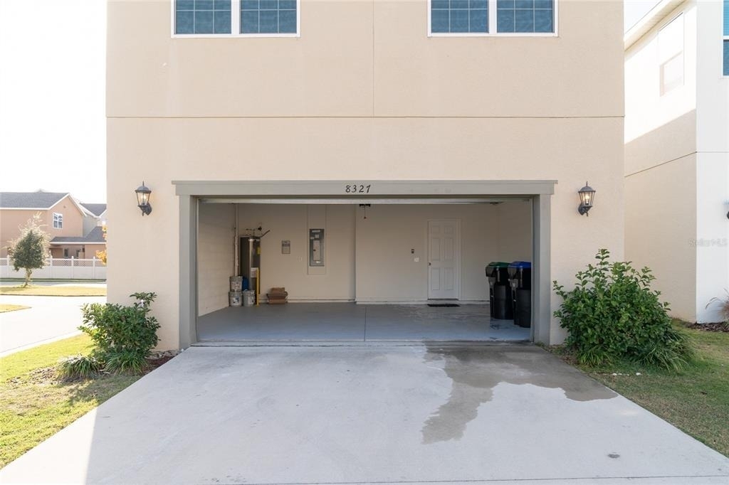 8327 Bryce Canyon Avenue - Photo 19