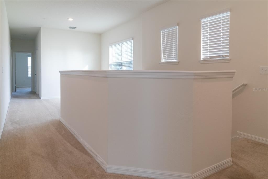 8327 Bryce Canyon Avenue - Photo 9