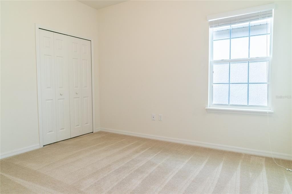 8327 Bryce Canyon Avenue - Photo 12