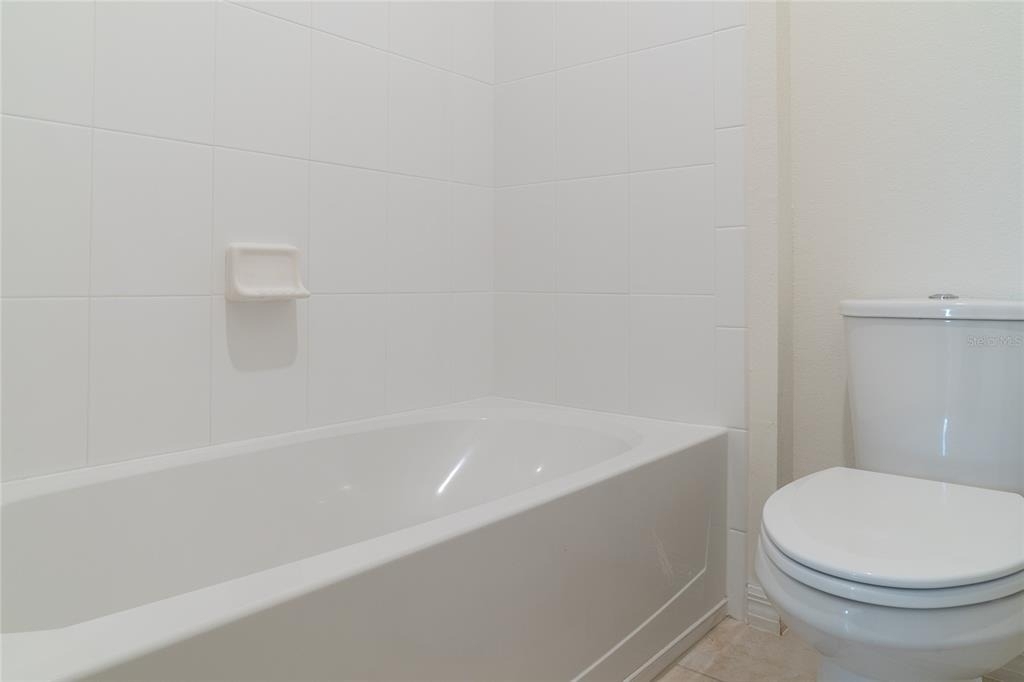 8327 Bryce Canyon Avenue - Photo 14