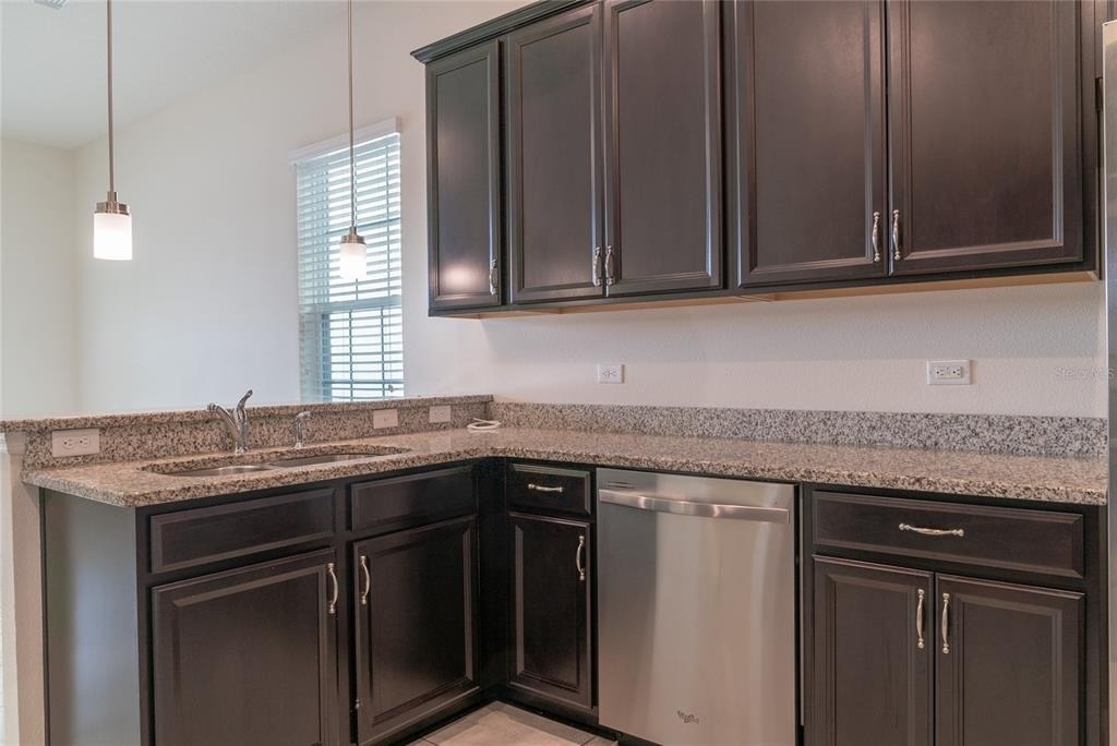 8327 Bryce Canyon Avenue - Photo 4