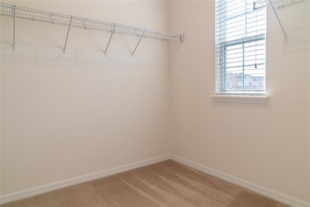 8327 Bryce Canyon Avenue - Photo 17