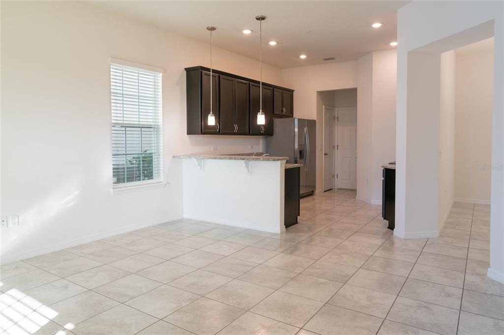 8327 Bryce Canyon Avenue - Photo 2