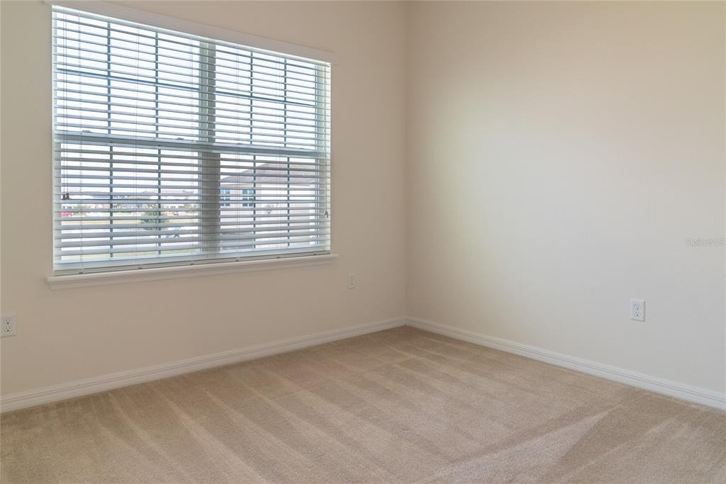 8327 Bryce Canyon Avenue - Photo 13